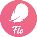 FLO
