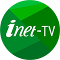 Inet-TV