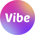VIBE